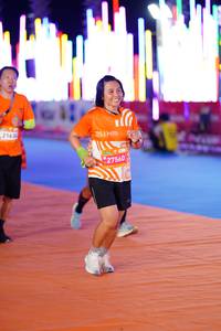 BIB: 21634, 211, 27560
                            <button type="button" onclick="openModal(22831492)" class="btn btn-primary btn-sm float-right btn-popup" data-toggle="modal" data-target=".modal-high-quality">
                        <i class="fas fa-shopping-cart"></i> Add to Cart
                    </button>
                                            <button type="button" onclick="isThisMe(22831492, true)" class="btn btn-success btn-sm float-right btn-popup btn-isme hidden" data-toggle="tooltip" data-placement="bottom" title="นี่คือรูปของคุณใช่ไหม คลิกที่นี่เพื่อเอาเข้าอัลบั้ม">
                        <i class="fas fa-plus"></i> Add to album
                    </button>
                    <button type="button" onclick="isThisMe(22831492, false)" class="btn btn-warning btn-sm float-right btn-popup btn-isnotme hidden">
                        <i class="fas fa-ban"></i> Remove from album
                    </button>